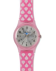 Nurse Mates Style: 922901